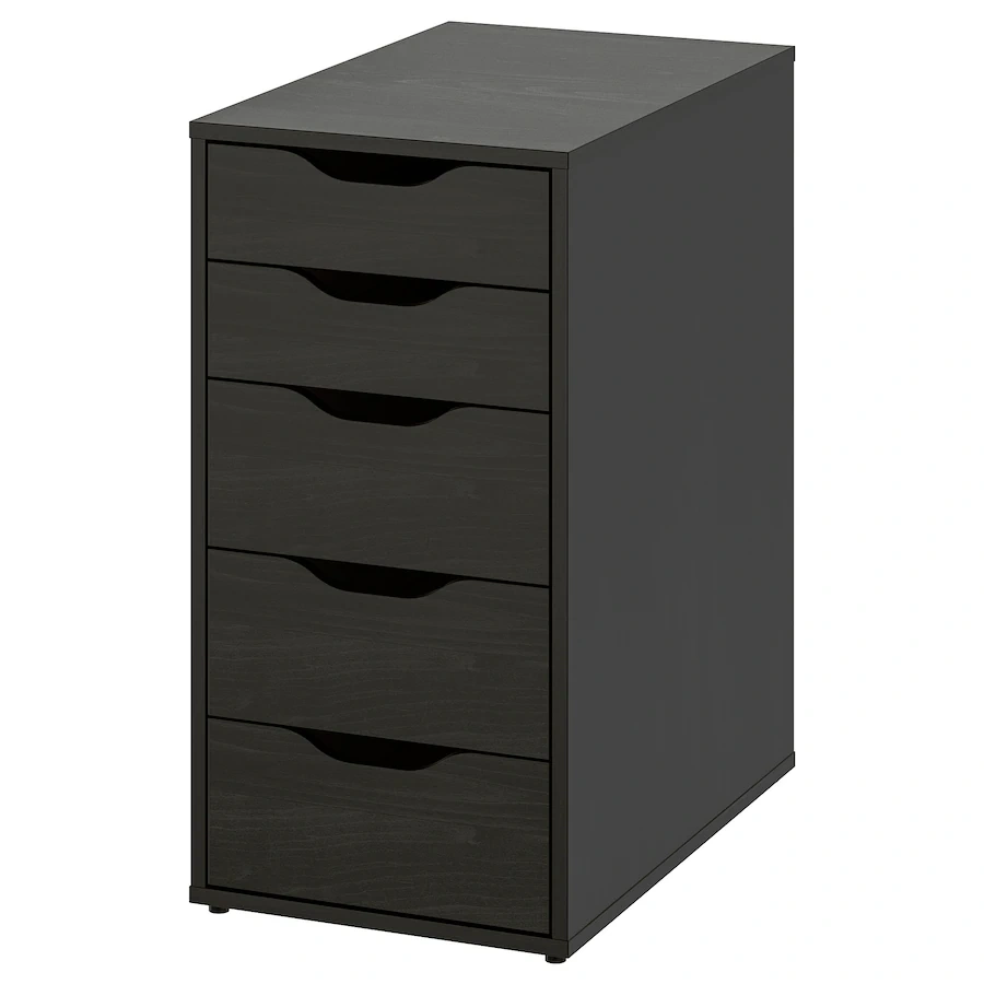 IKEA sufliky, aj NOVÉ NEPOUŽITÉ V KRABICI