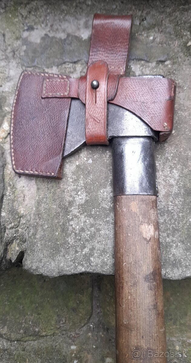 Sekera vz49