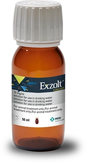 Exzolt