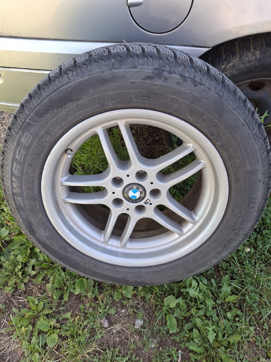 Styling 37 r18