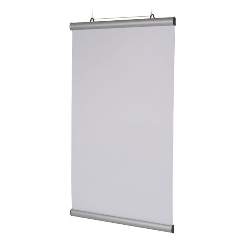 Hlinikove plagatove listy