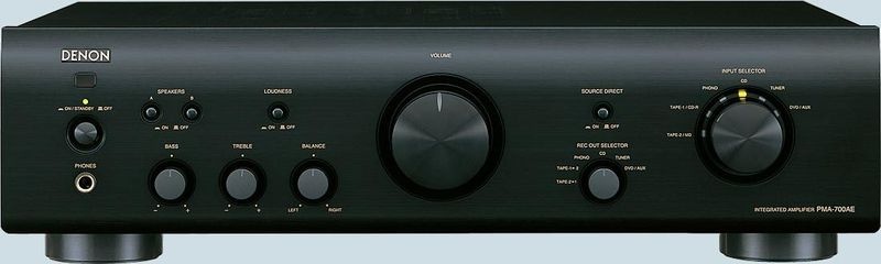 Kvalitný stereo set. Ne posielam