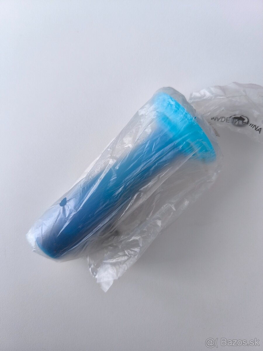 Chladivá vložka do fľaše Tupperware