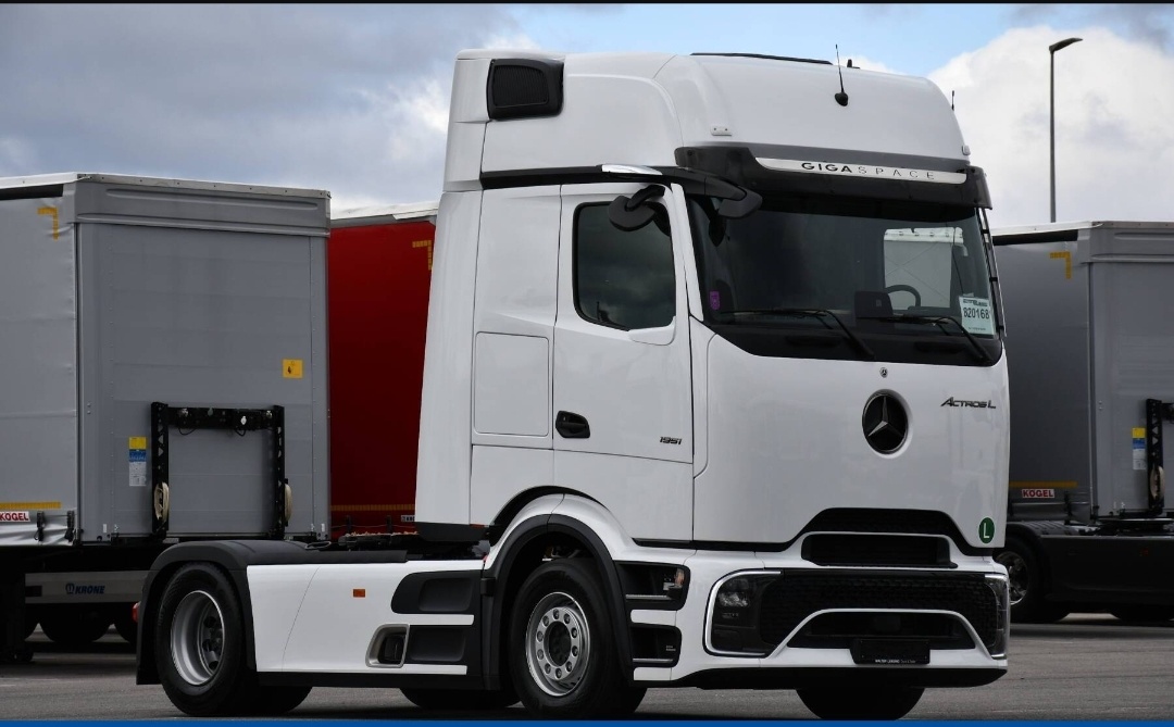 Vodic 120€ / den v cistom