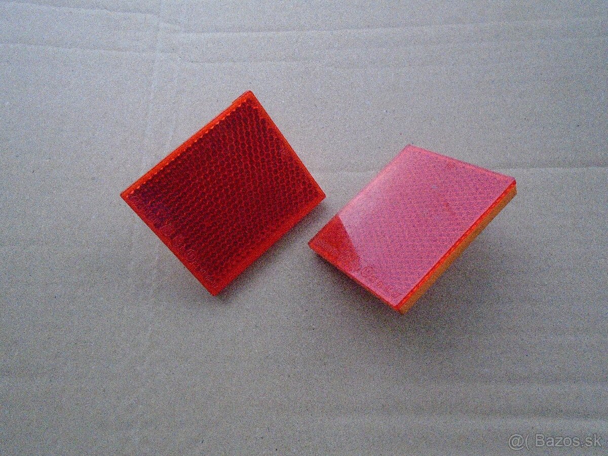 škoda 100, 110, 110R, 105M, 120M 130, Rapid, Garde