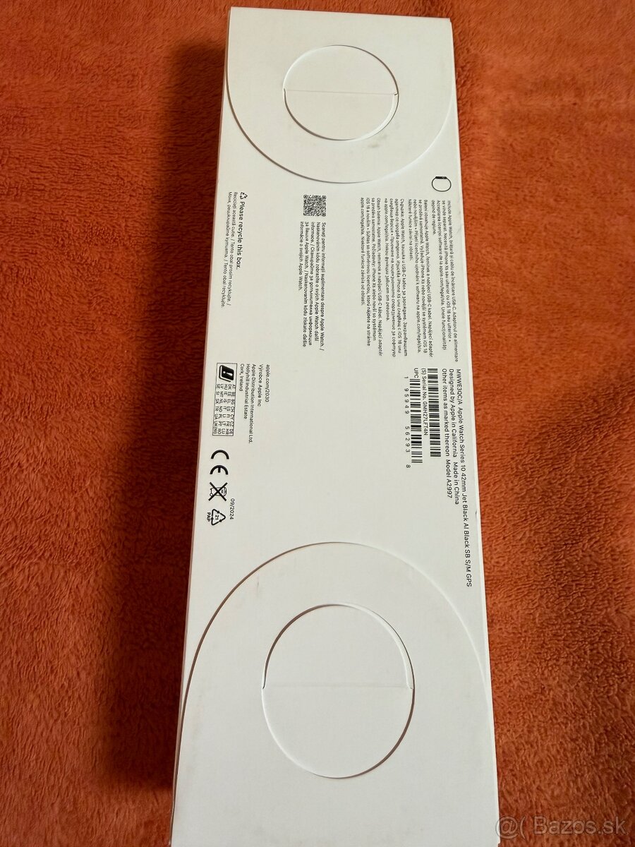 Kit Vis De Ralenti Pour Carburateurs Dellorto PHBH, PHBL, PHF, PHM, VHBT - Multicolore - Neuf