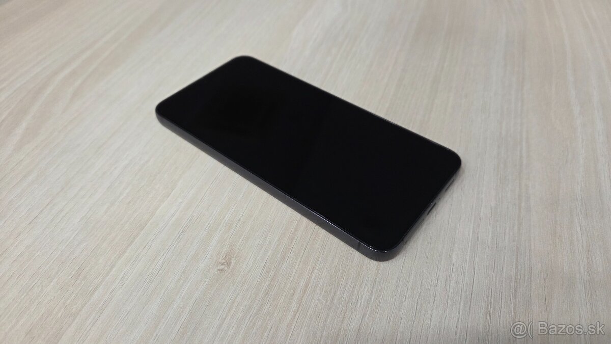 Samsung Galaxy S23 plus