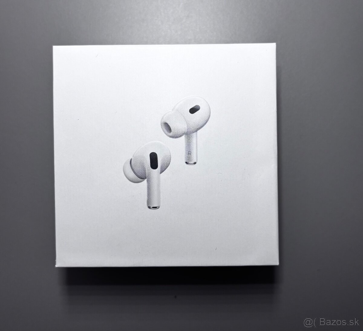 ‼️AirPods pro 2‼️