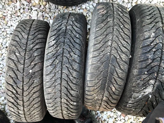 165/70 r13 4x100