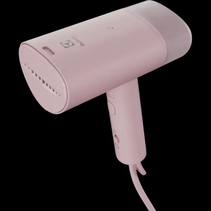 Naparovač odevov Electrolux