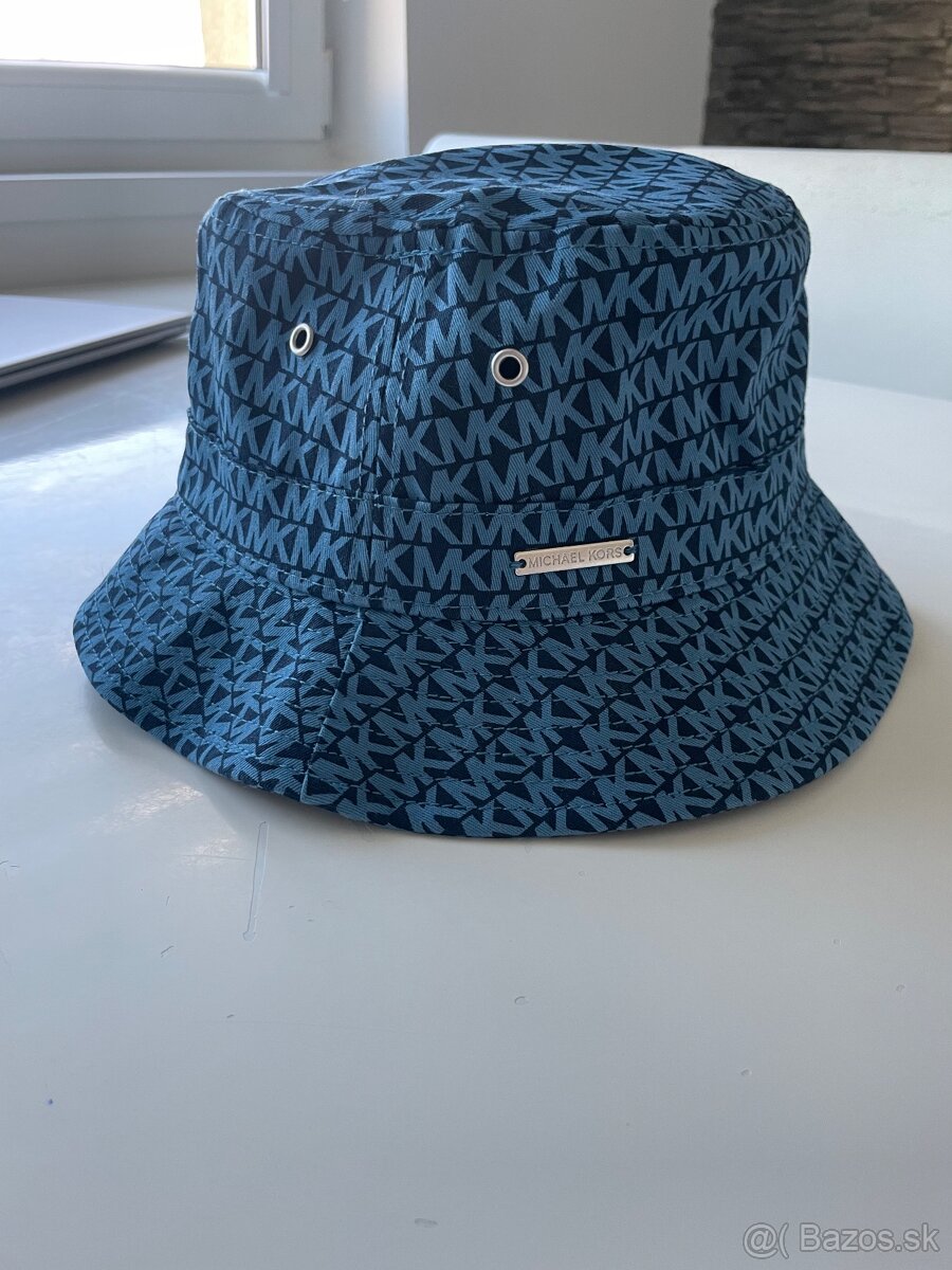 Klobúk Michael Kors