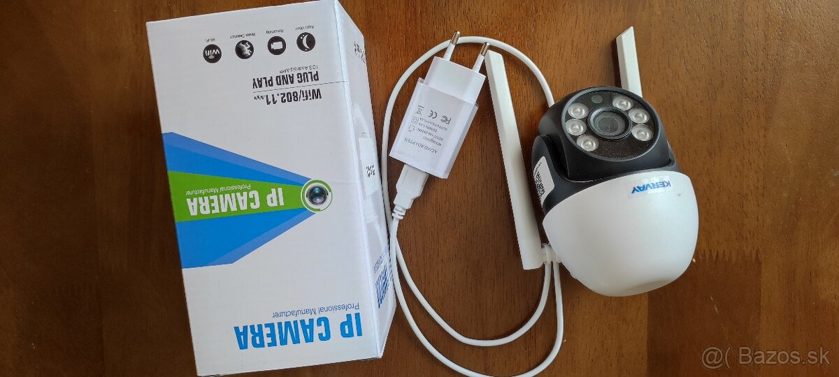 Tuya Smart