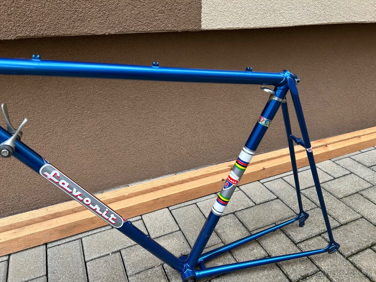 F1s.