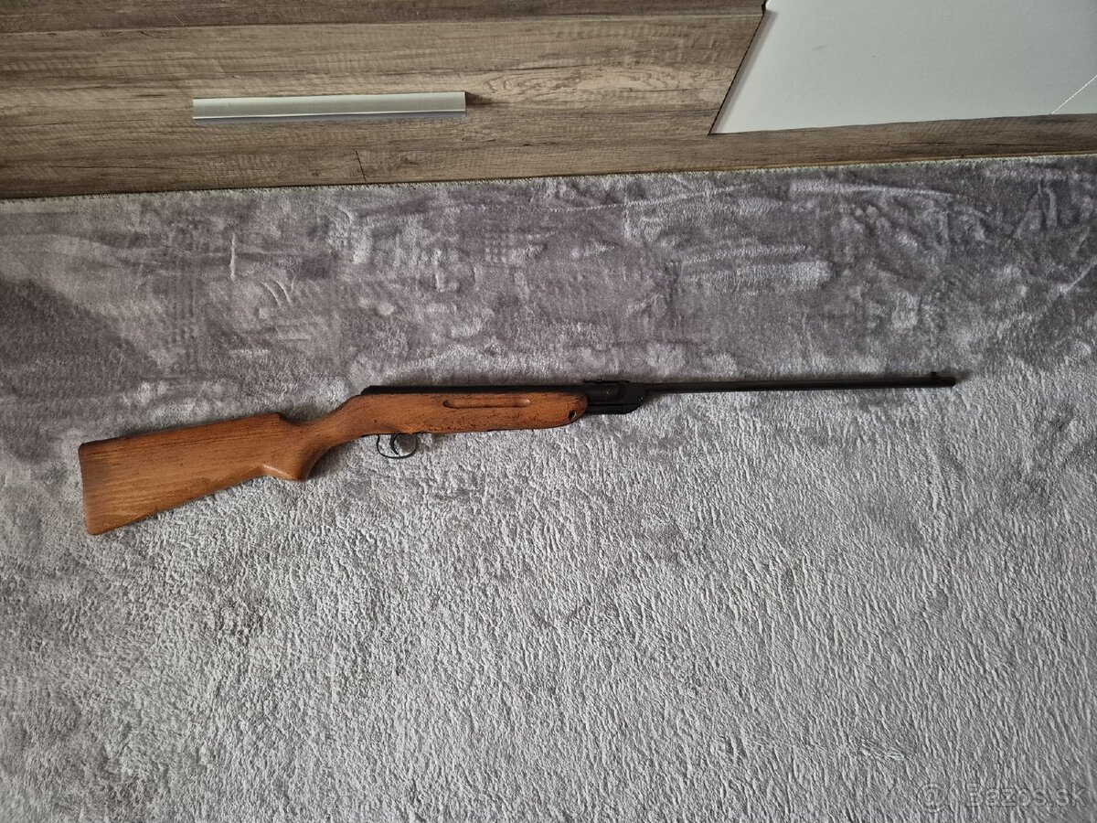 Slávia 620