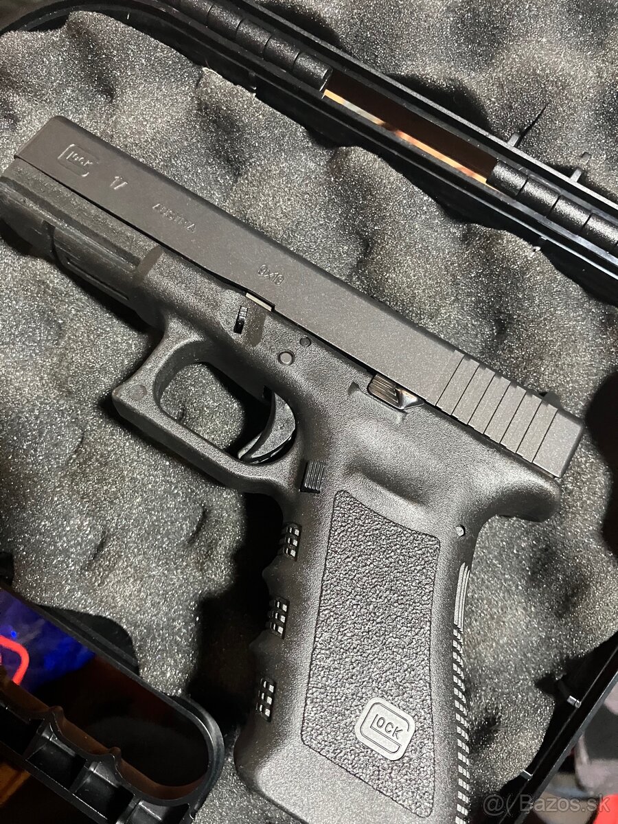 Glock