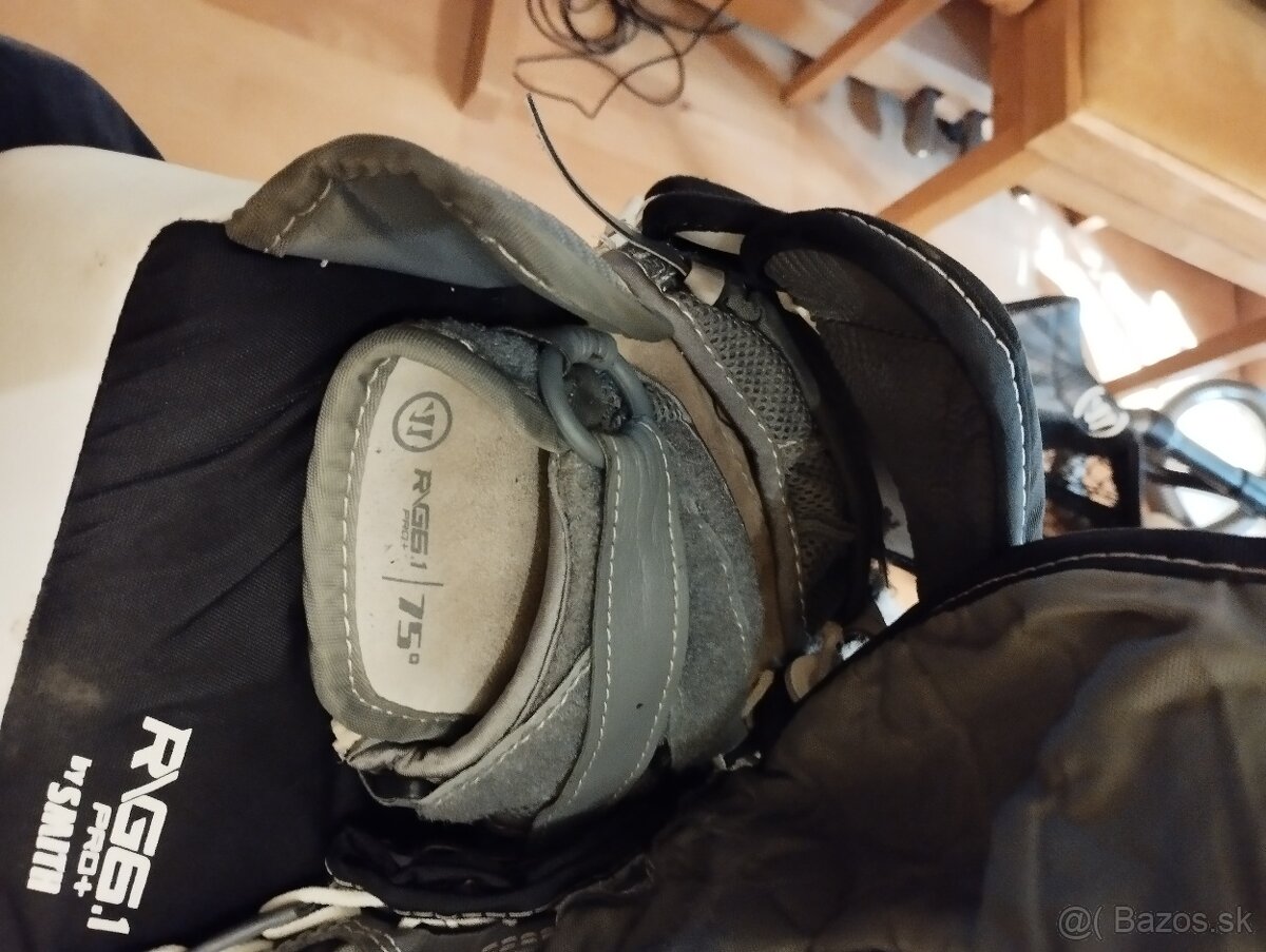 Lapacka
