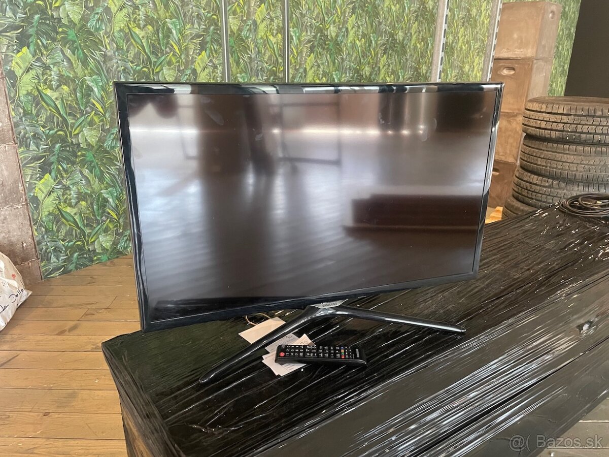 Predám 32' Samsung TV/Monitor Full HD