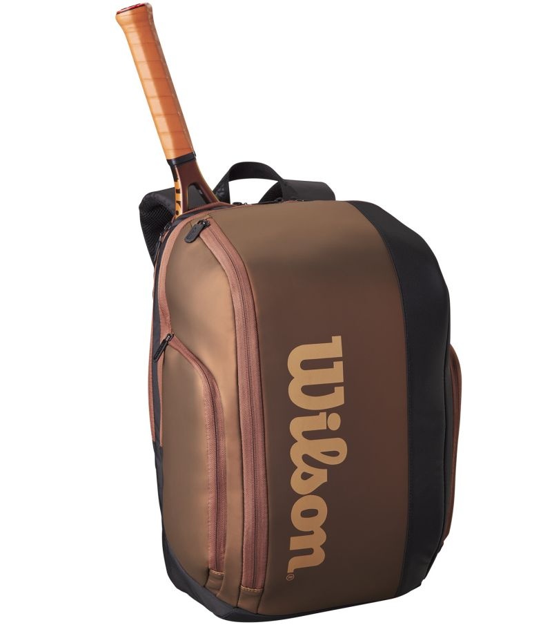 Wilson tenisový batoh