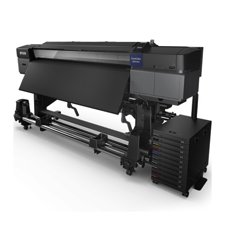 P: EPSON SureColor S80610L