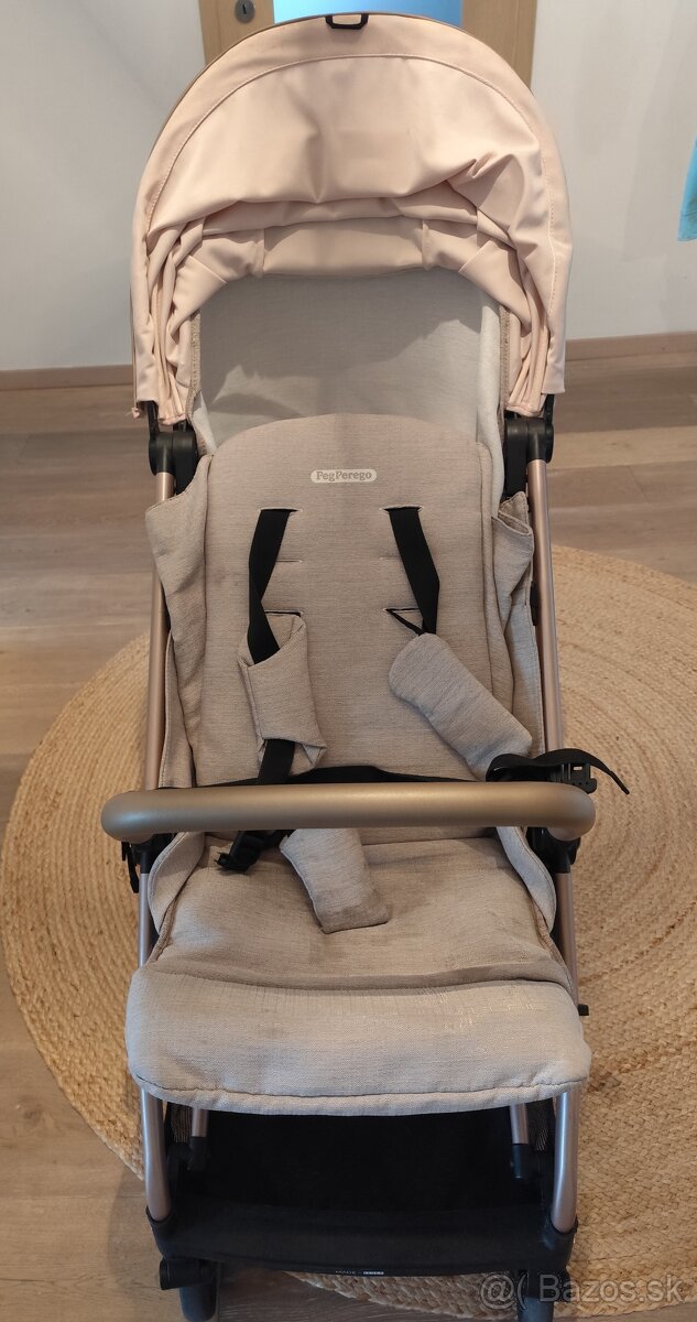 Peg Perego
