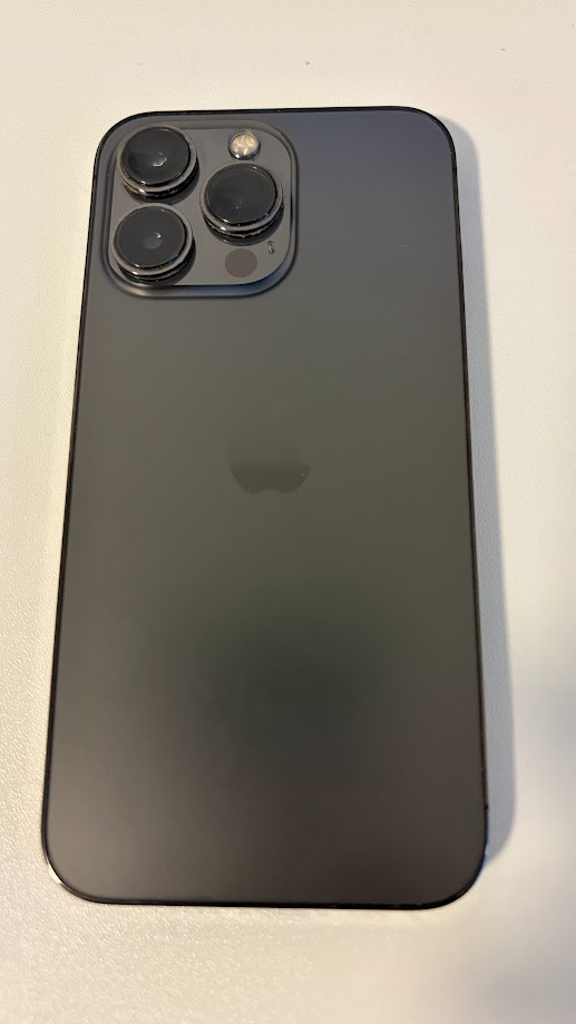 Predam iphone 13 pro 128 GB