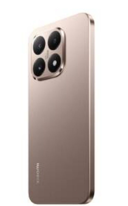 xiaomi 15T