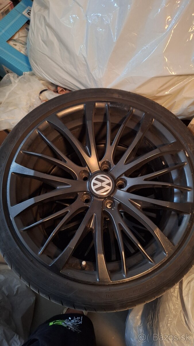 5x112 r18