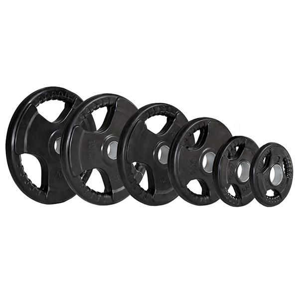 Olympijský kotúč 15kg
