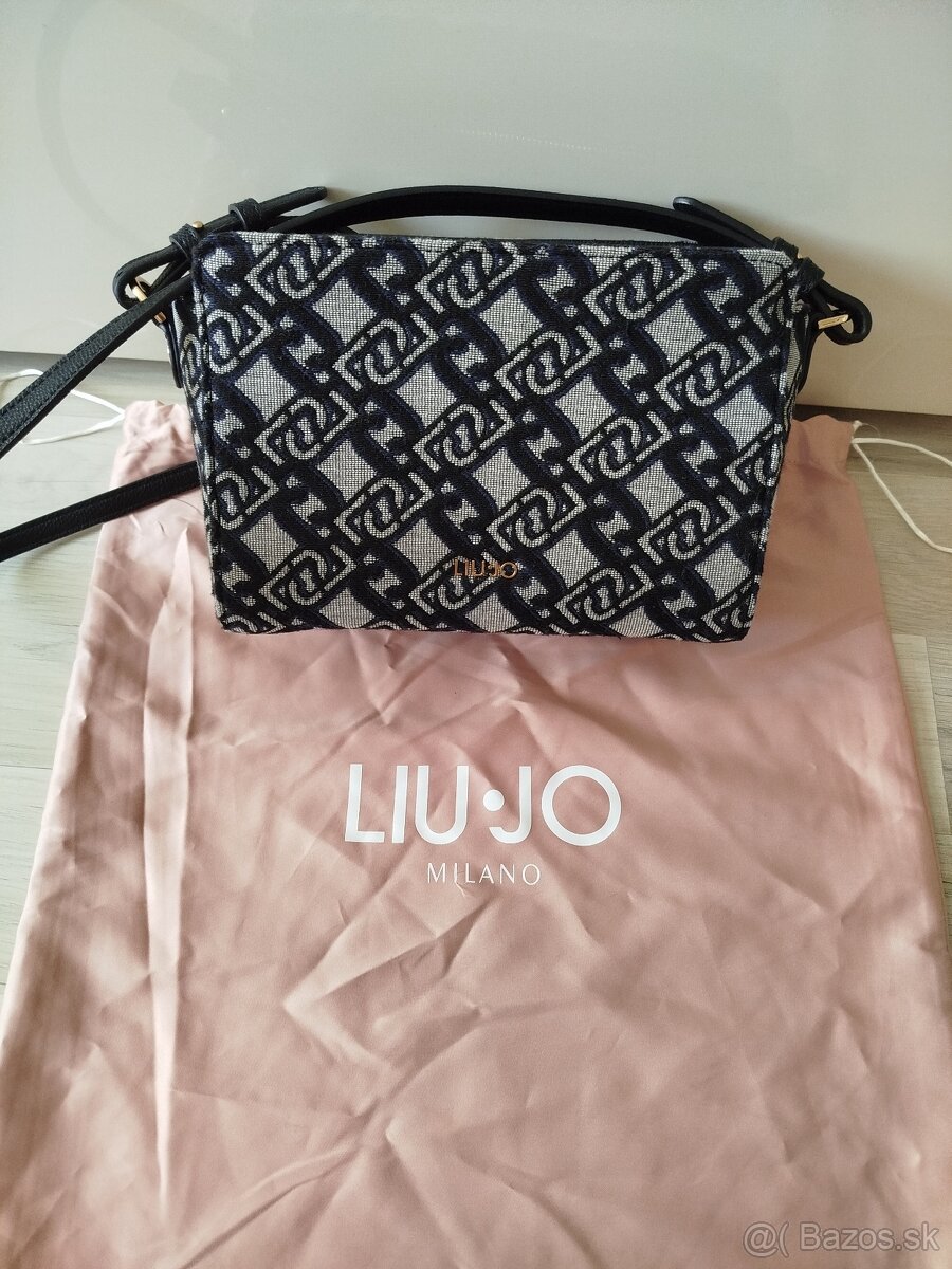 Kabelka Liu Jo