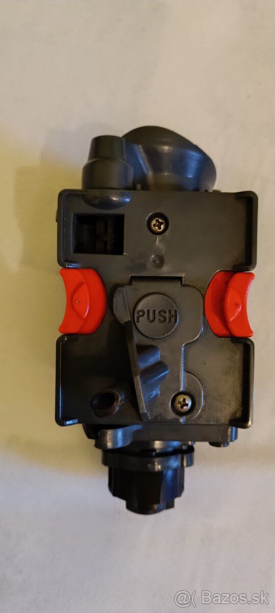 Sparovacia jednotka ESAM DeLonghi