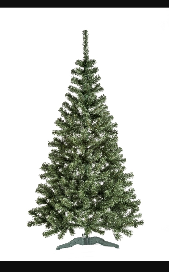 Vianočný stromček