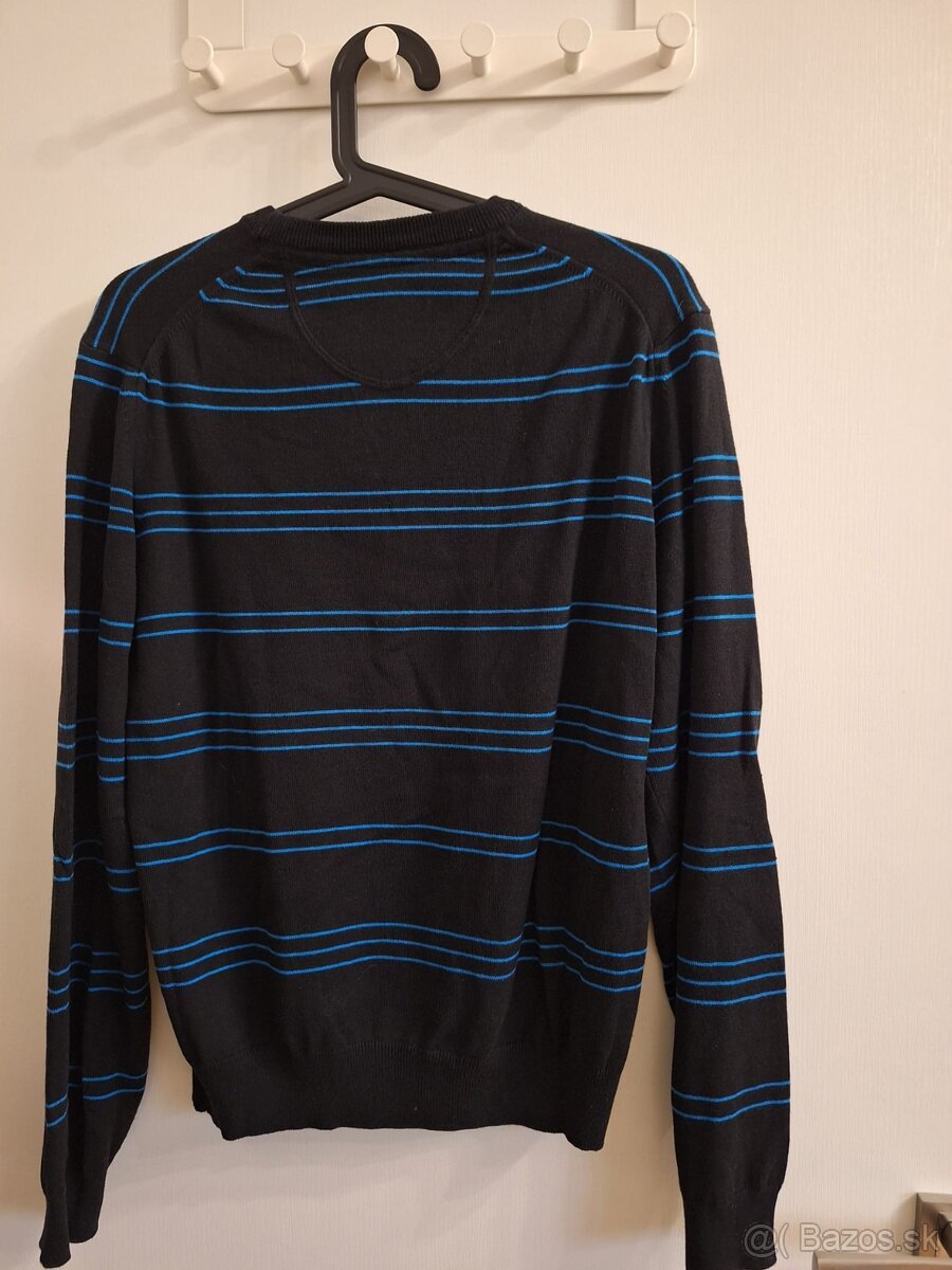 Predam pansky sveter Ozeta