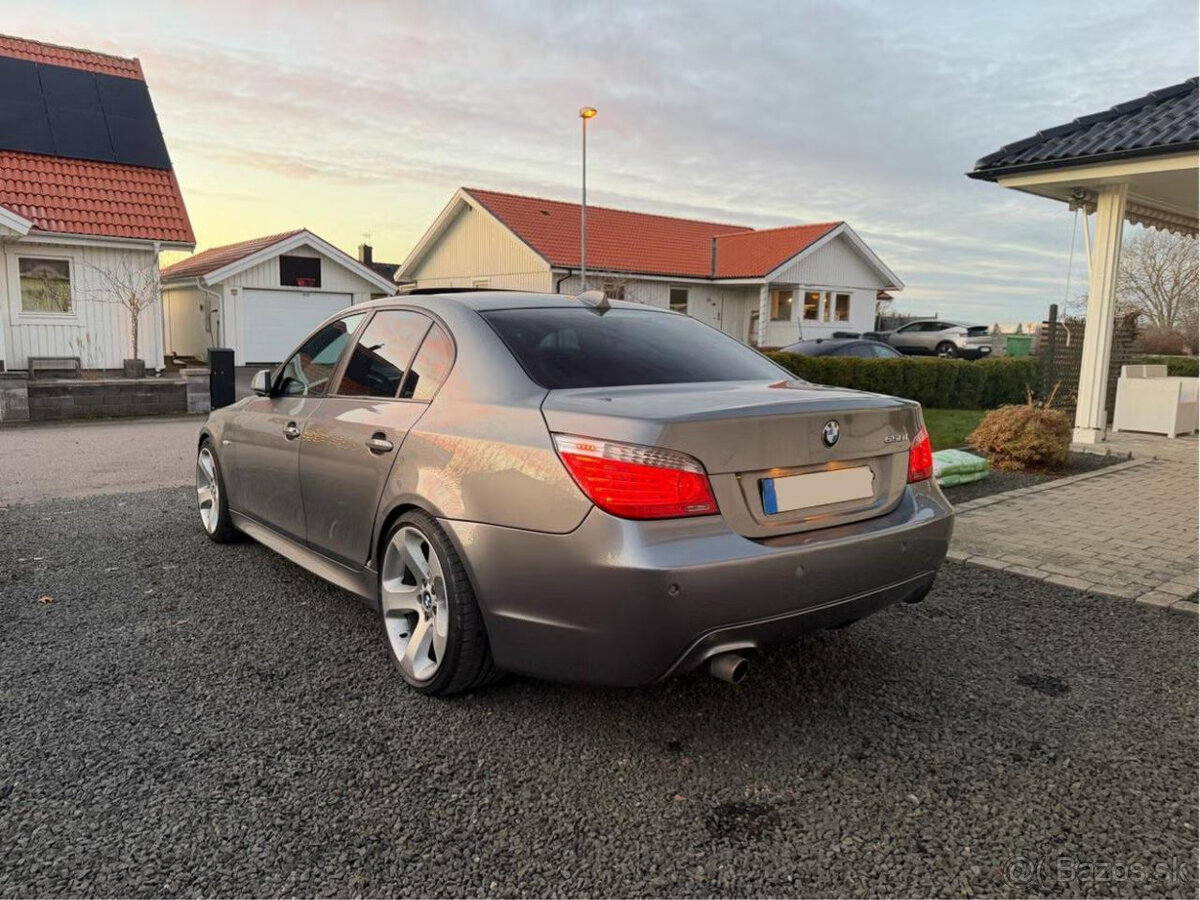 BMW Styling 132 5x120 R19 Dvojrozmer