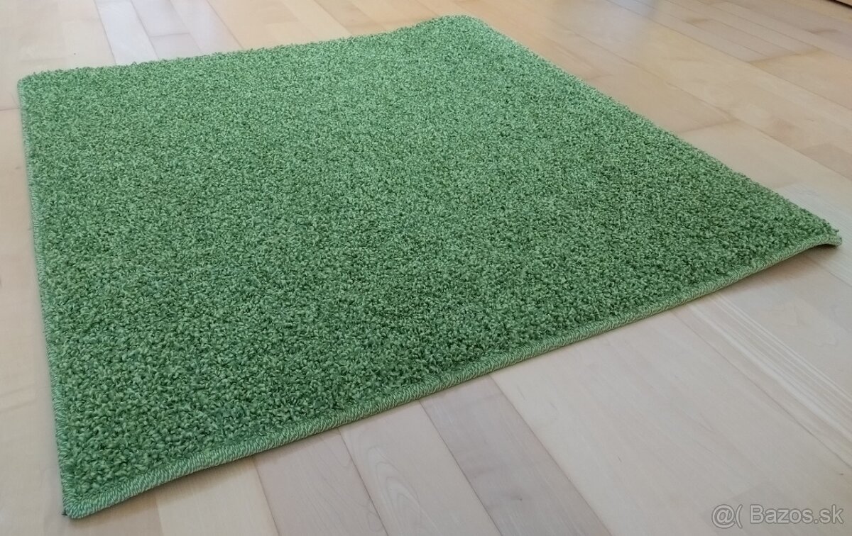 Koberec Ikea