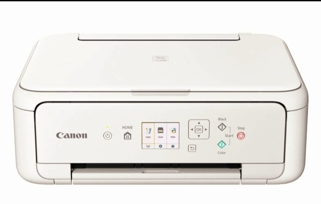 PREDAM TLAČIAREN CANON PIXMA