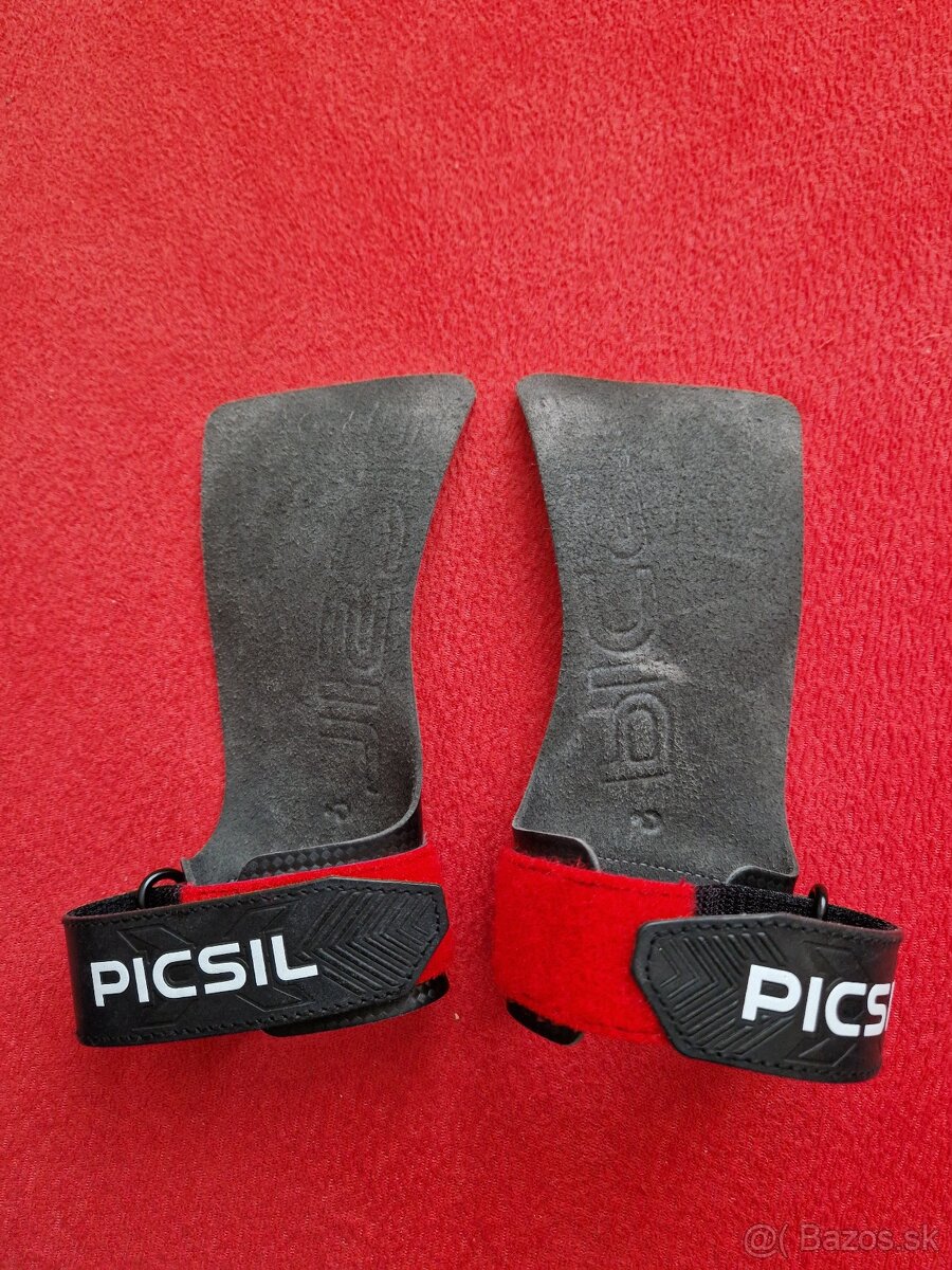 Picsil Mozolniky velkost L
