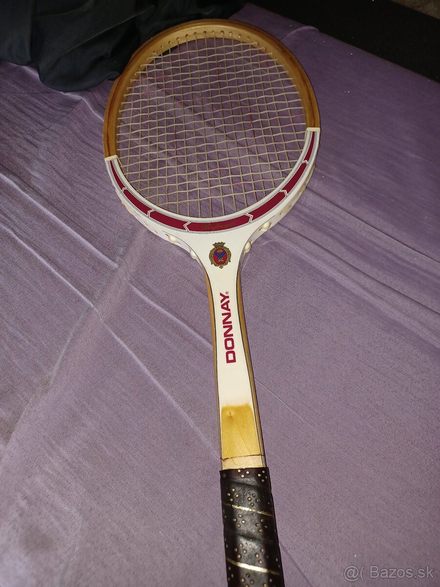 Tenisova raketa DOONAY
