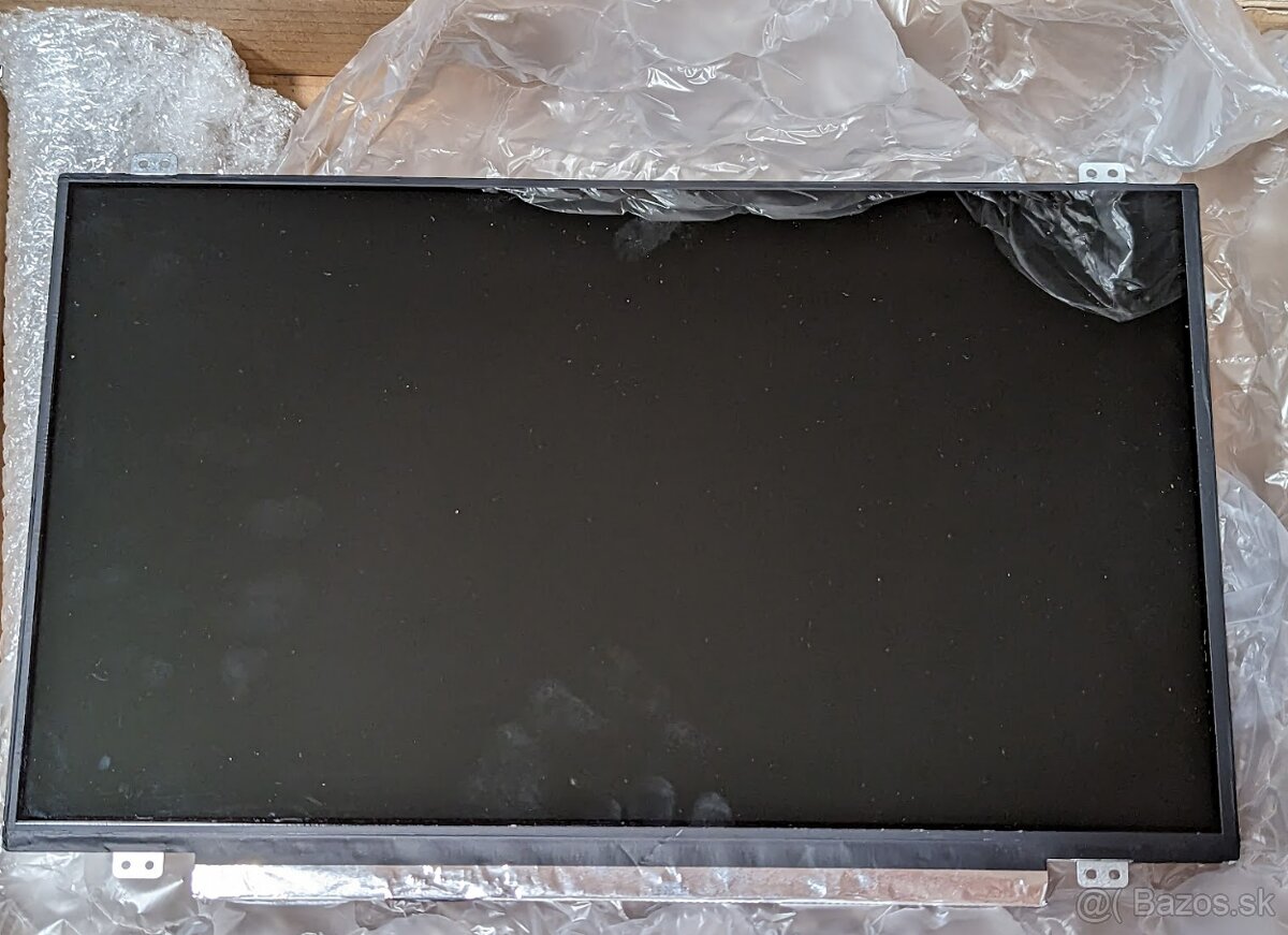 LCD panel pre 14" Notebook N140BGE-E43 Asus E403SA-WX0003T