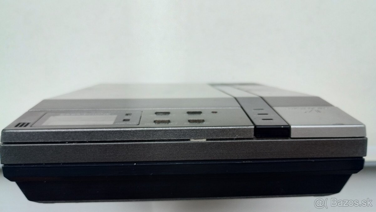 Predám Panasonic KX-T1450