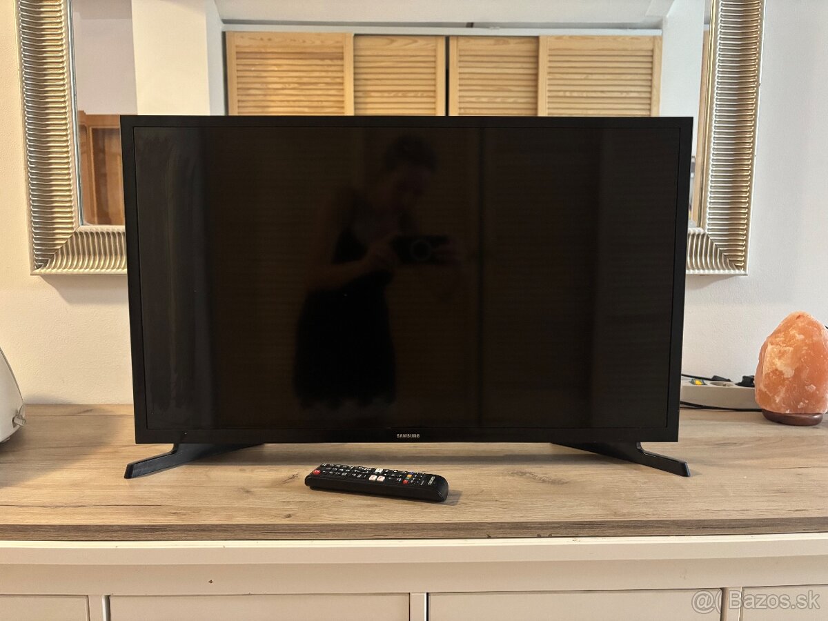Predam TV Samsung “32”