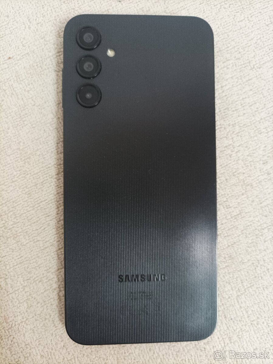 Samsung Galaxy A14 4/128 Gb
