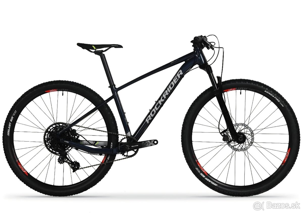 Rockrider XC50 KÚPIM
