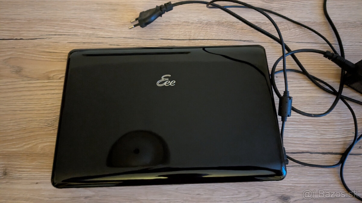 Asus EEE 1005HA