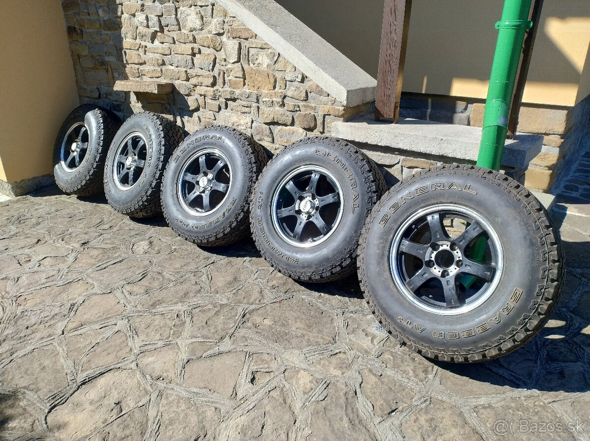 235/85r16