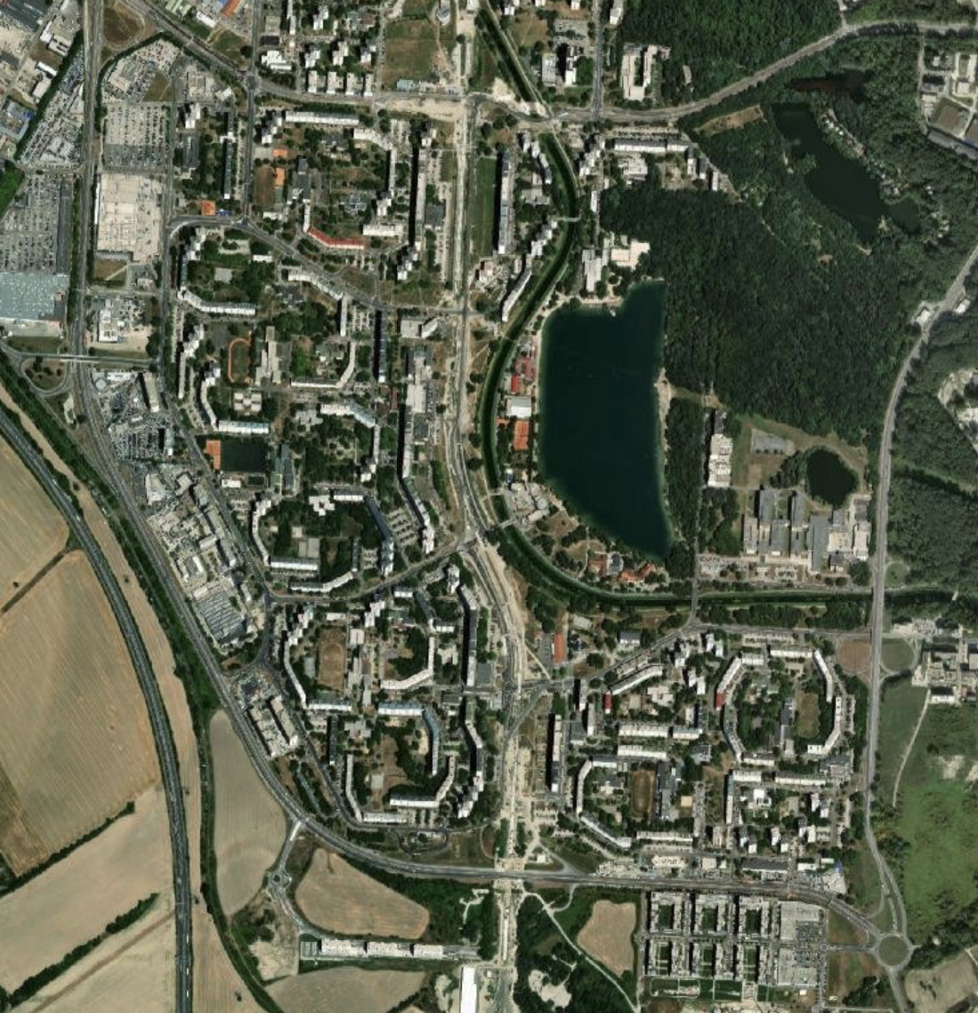 Hľadáme 4-izbový byt alebo väčší 3-izbový byt v Petržalke