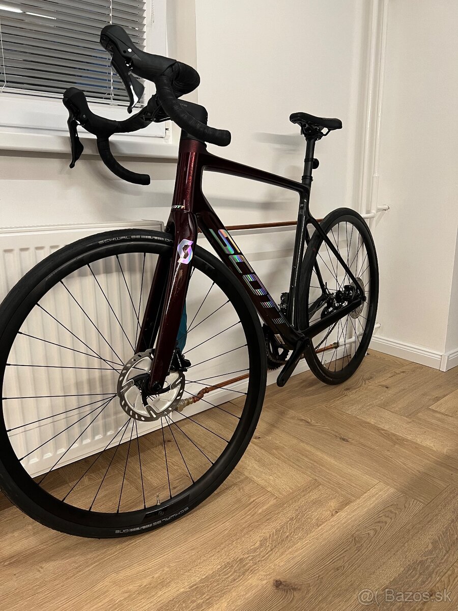 Scott Addict 30 2023