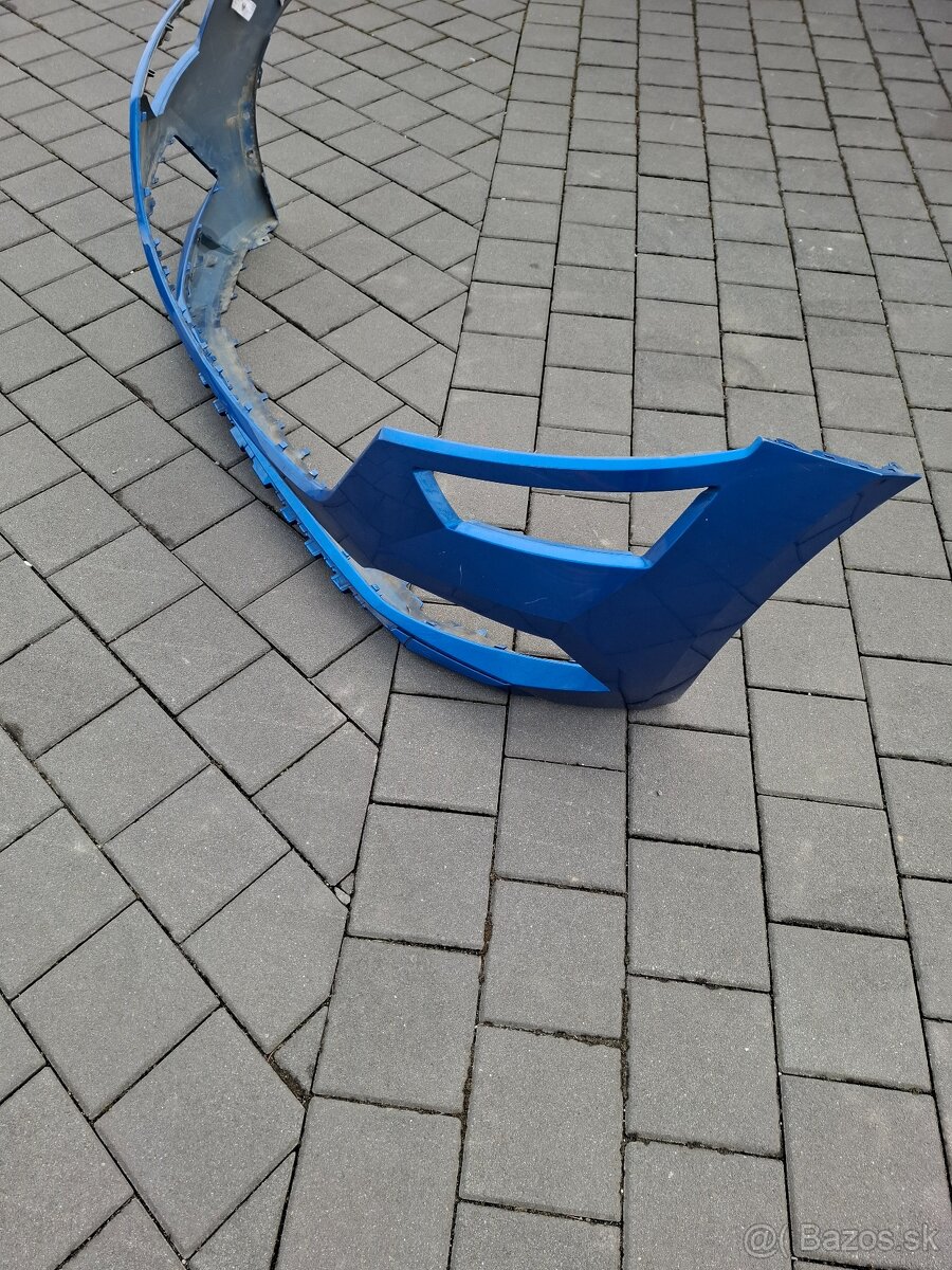 SKODA Kamiq    658 807 221