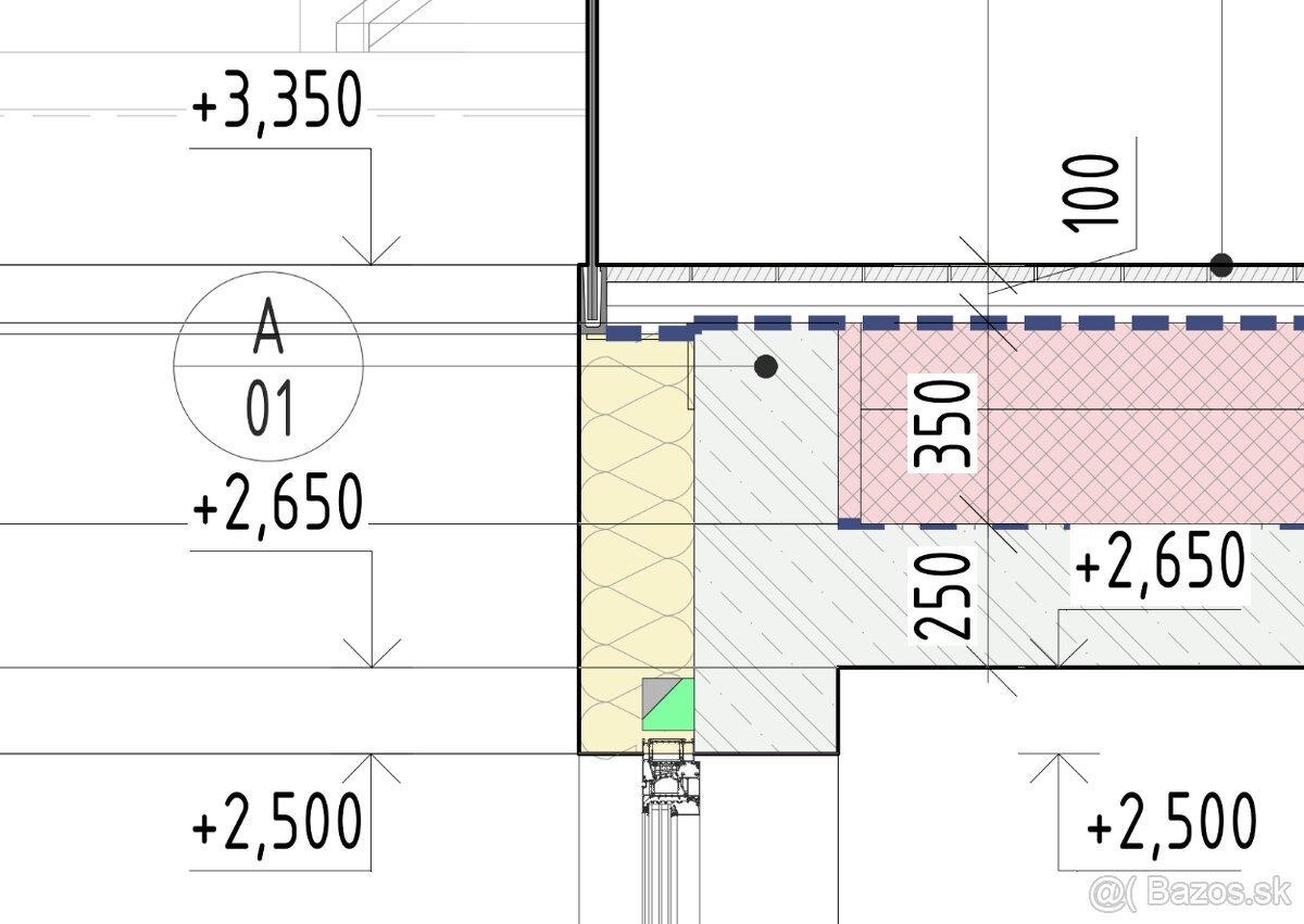 Stavebné konzultácie