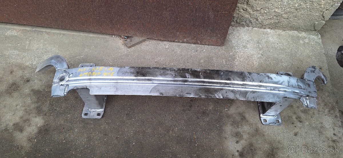 Audi q7 2lift (15-24)