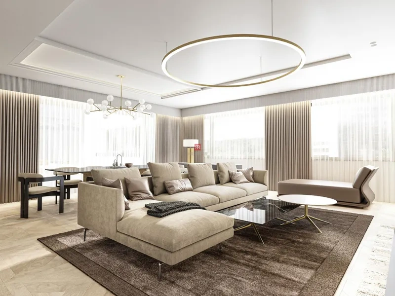 HĽADÁME 3-IZBOVÝ BYT V BRATISLAVE – A MOŽNO PRÁVE TEN VÁŠ